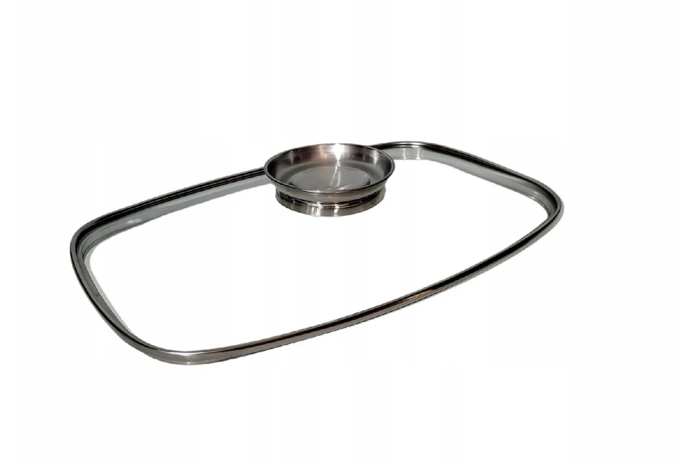 Elitehoff DIDELIS GRANITINIS GOOO RAINER SU dangteliu 6,5L