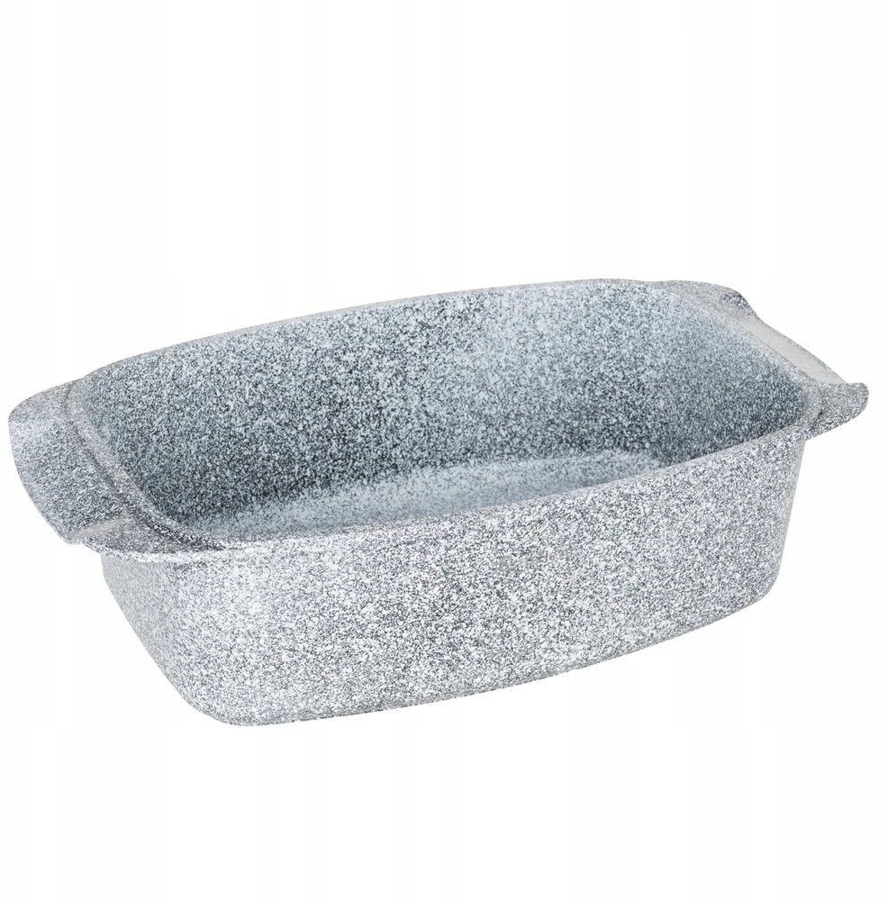 Elitehoff Nelipnusis šautuvas 6.5L GRANITE GOOO BAKER