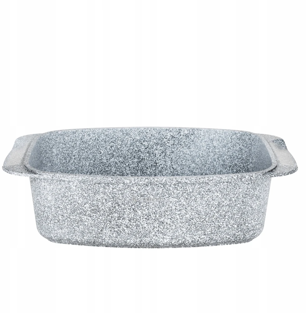 Elitehoff Nelipnusis šautuvas 6.5L GRANITE GOOO BAKER