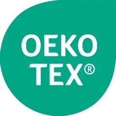 Elmeri Minkštos kėdės valgomajam ir virtuvei svetainei OEKO TEX nemokama veliūrinė kėdė