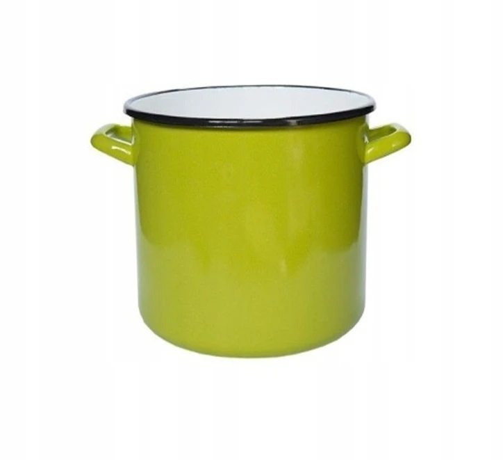 Elo-Pol Premium tradicinis puodas 1,8 l