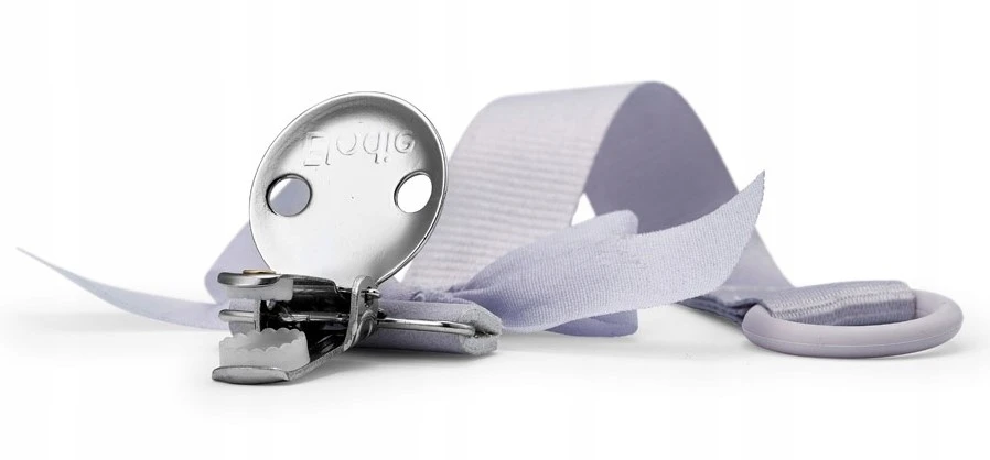 Elodie Details pakabukas su sage "lavender"