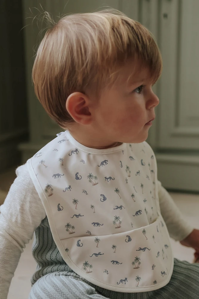 Elodie Details – seilinukas, sodo liūto kurortas