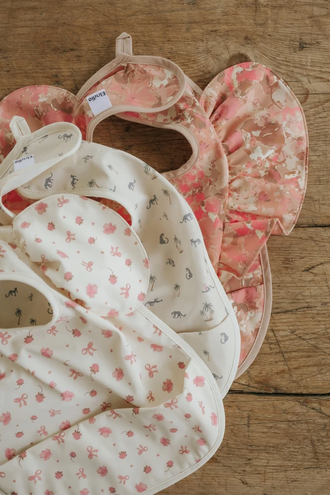 Elodie Details – seilinukas, sodo liūto kurortas