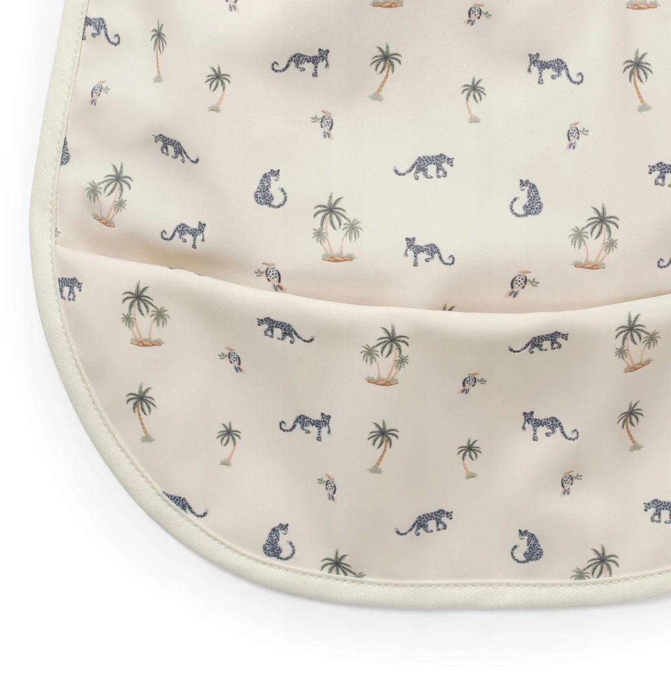 Elodie Details – seilinukas, sodo liūto kurortas