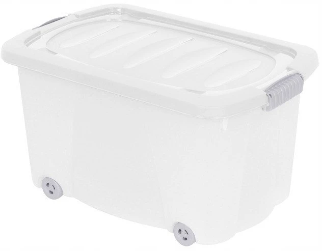 Emako Daiktadėžė, 45 l