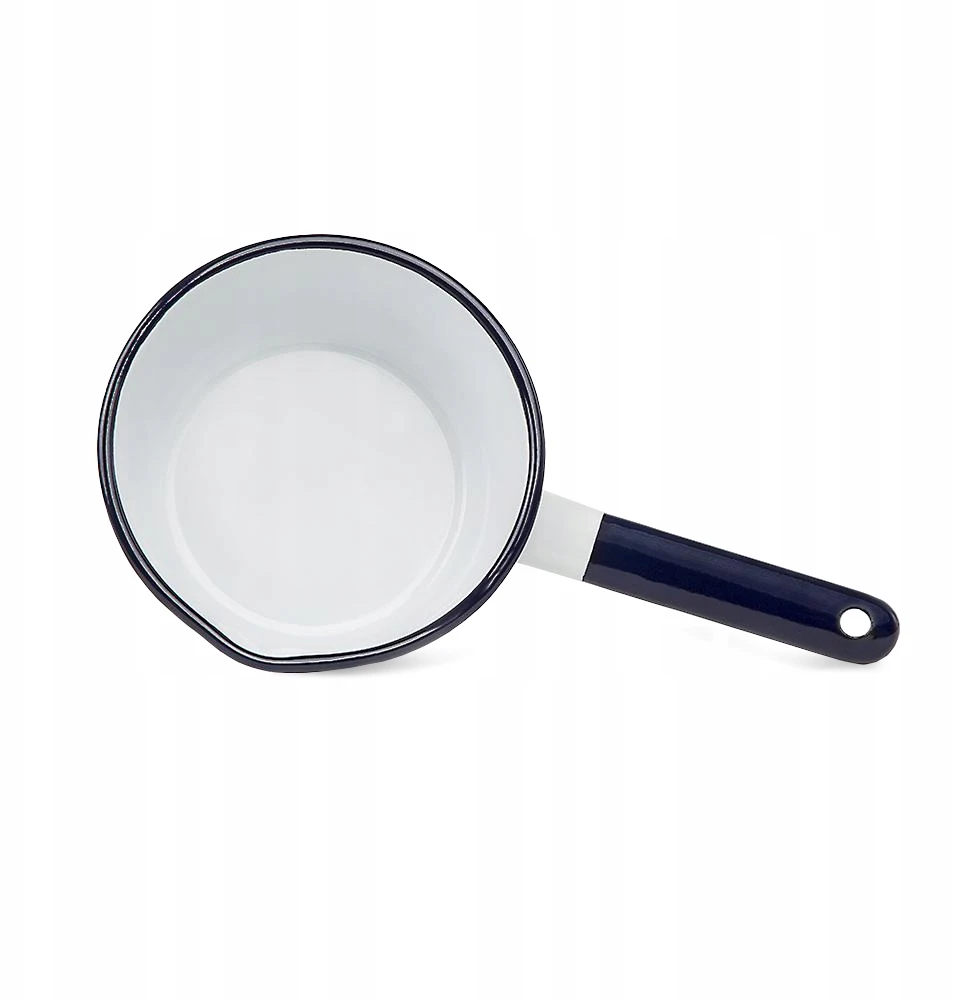 Emalco Enamelware Emalco emalio dirbiniai | Paprastas