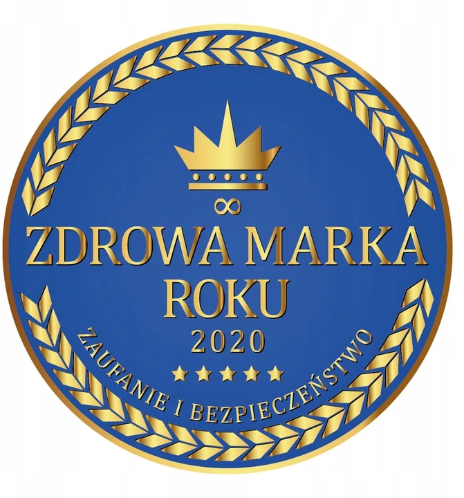 Emalia Pleszew GARINIMO PUODAS GARINTI 2 stikliniai sieteliai, be riebalų, indukciniai