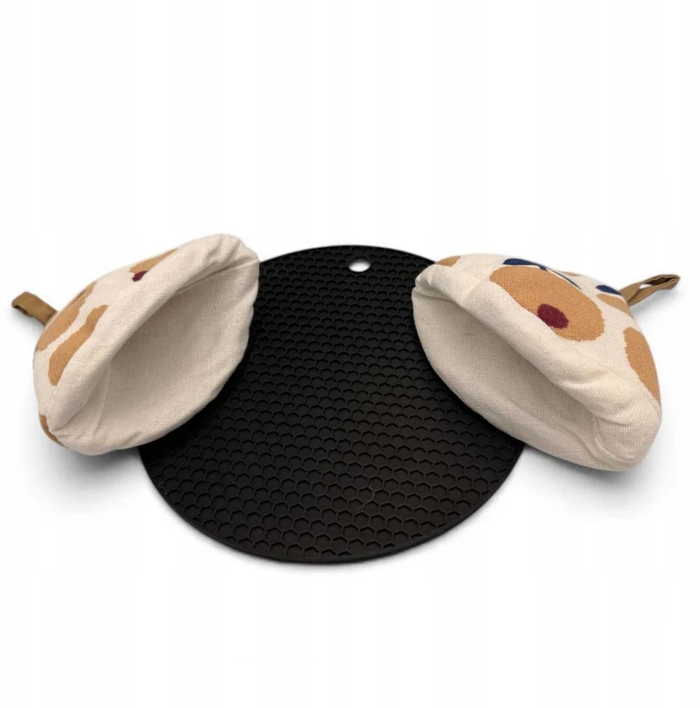 EMALINIS KETUS PUODAS 22cm 3L HAGE ALYVUOGIAI