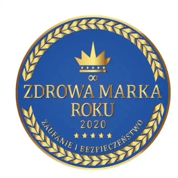 EMALINIS PUODAS METALCO EMALIA PLESZEW 3,3 L 20