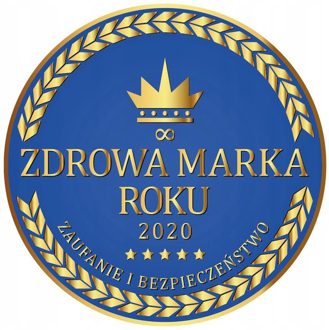 EMALINIS PUODAS Puodas Romano Emalia Pleszew 9cm 500ml