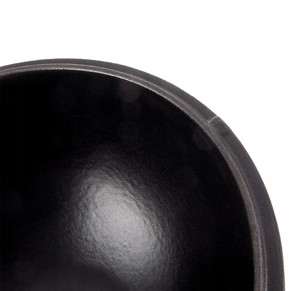 Orion Ketaus kepimo forma su dangčiu 34,5×26 cm
