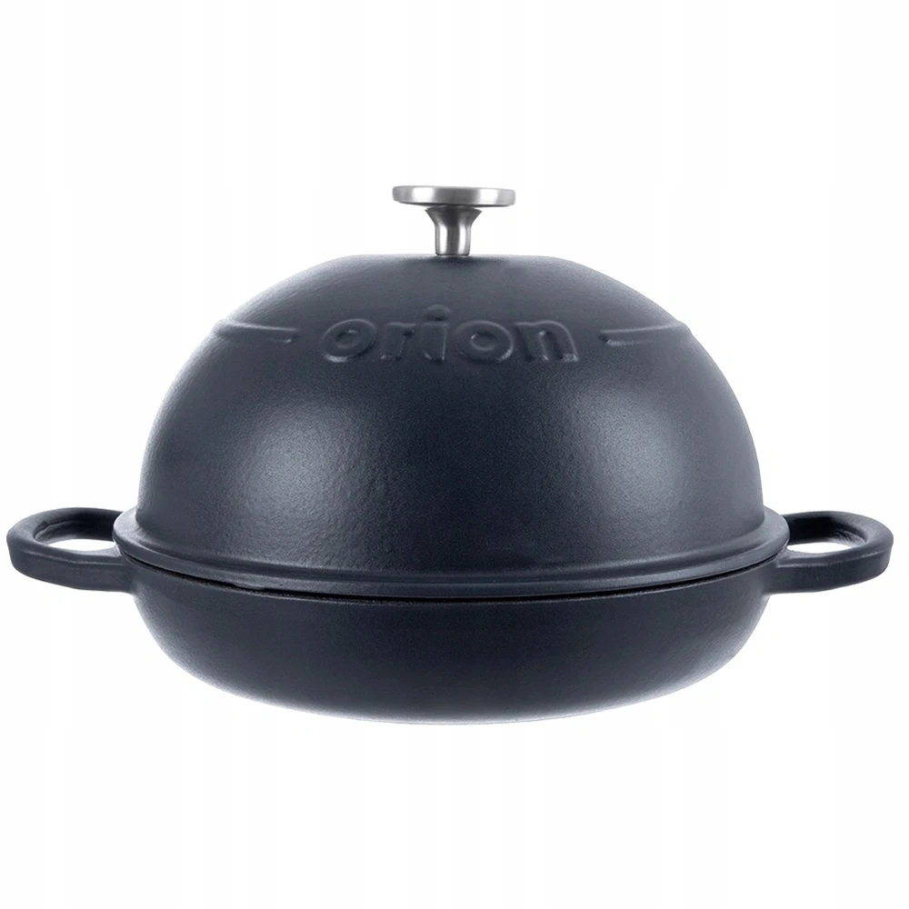 Orion Ketaus kepimo forma su dangčiu 34,5×26 cm