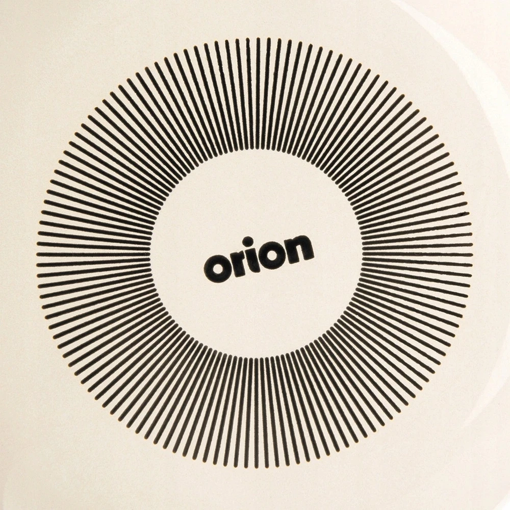 Orion Emaliuotas Puodas 18 cm, 2 l - Sriuba