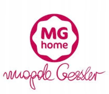 Emaliuotas puodas pasterizavimui Mg Home, 12l, Ø 30cm