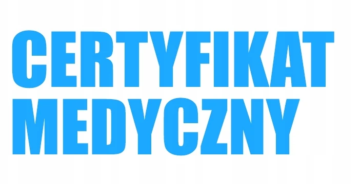 Ematex Apsauginis kilimėlis NA Čiužinys 60x120 NIEPRZEMAKALNA NAKŁADKA PODKŁAD 120x60