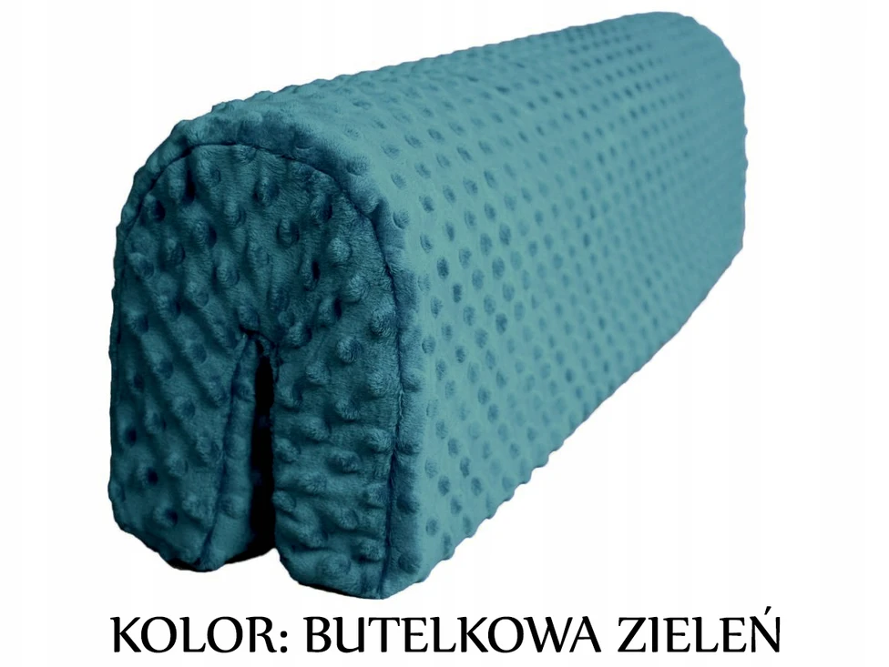Ematex PUTOLŲ APSAUGA LOVAI!