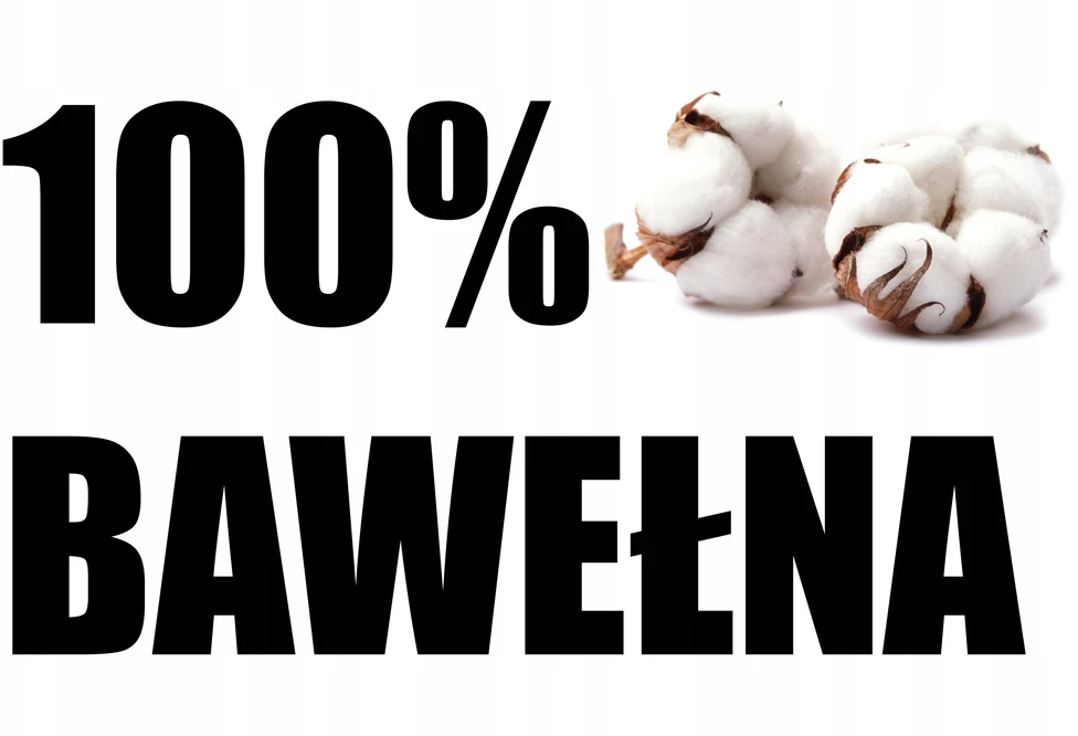 Ematex VAIKŲ PATALYS 90x120 LOVIŠTEI 100% MEDVILNĖ