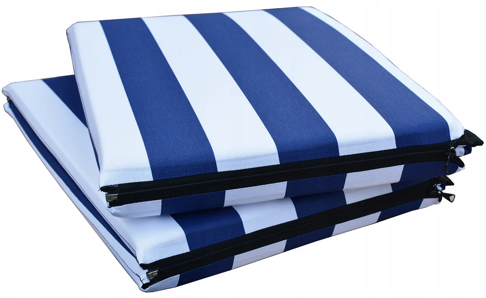 Empire Bags ČIUŽINIS KILIMAS, PAPLŪDŽIO ANTKLĖ, AKMENINIS PAPLŪDIMAS, 1,5 cm storio