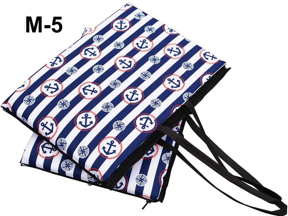 Empire Bags ČIUŽINIS KILIMAS, PAPLŪDŽIO ANTKLĖ, AKMENINIS PAPLŪDIMAS, 1,5 cm storio