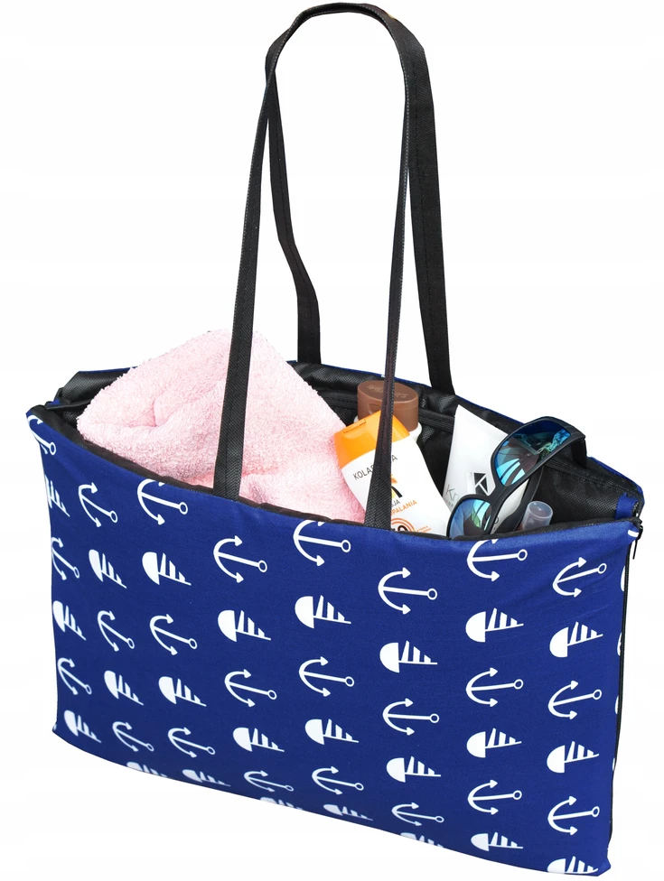 Empire Bags ČIUŽINIS KILIMAS, PAPLŪDŽIO ANTKLĖ, AKMENINIS PAPLŪDIMAS, 1,5 cm storio