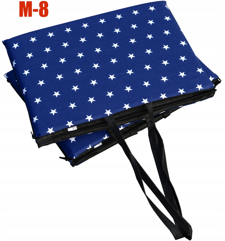 Empire Bags ČIUŽINIS KILIMAS, PAPLŪDŽIO ANTKLĖ, AKMENINIS PAPLŪDIMAS, 1,5 cm storio