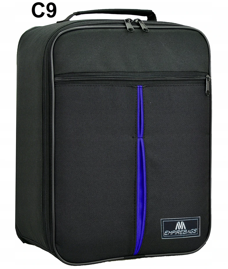 Empire Bags PW BAG AIRPLANE BACKPACK 40x30x20 Wizzair Ryanair bagažas