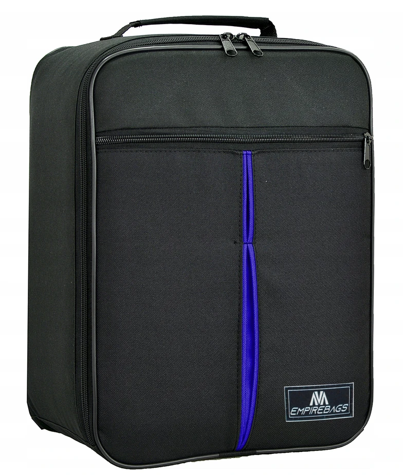 Empire Bags PW BAG AIRPLANE BACKPACK 40x30x20 Wizzair Ryanair bagažas