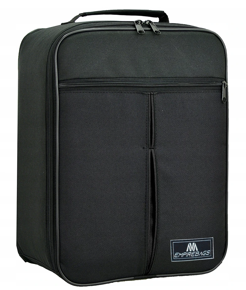 Empire Bags PW BAG AIRPLANE BACKPACK 40x30x20 Wizzair Ryanair bagažas