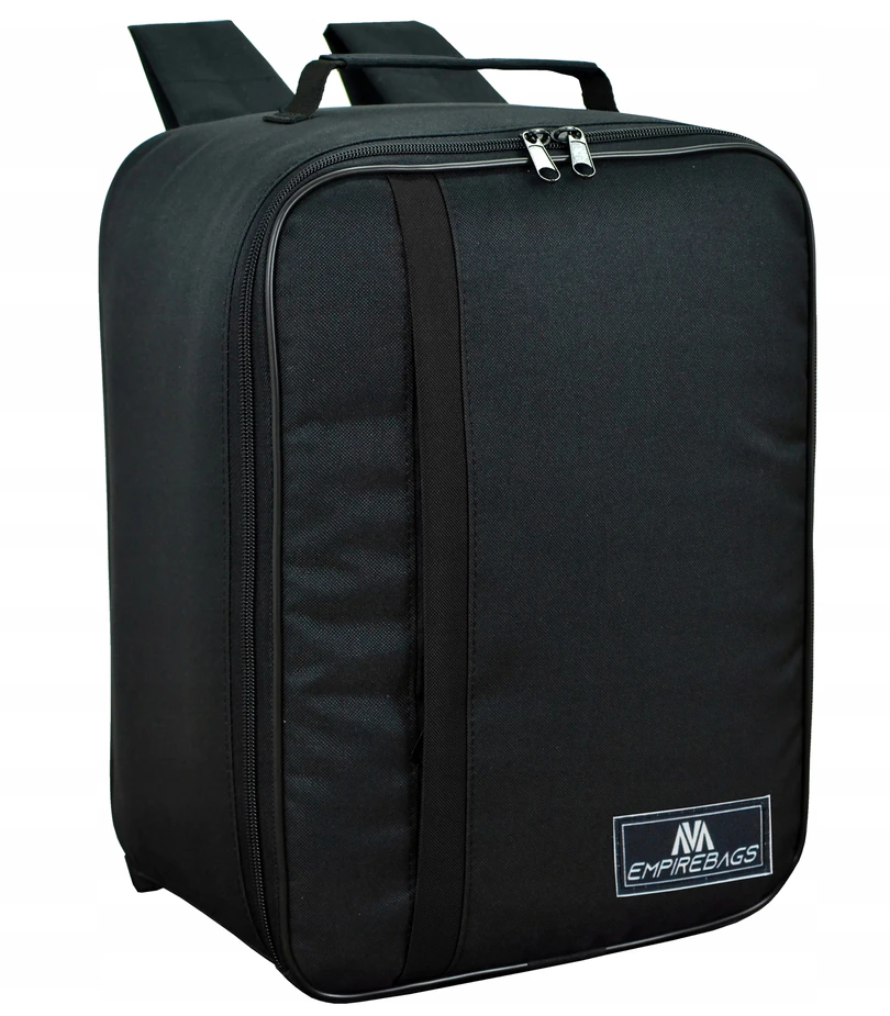 Empire Bags T34 LĖKTUVO KURINĖ 40x30x20 Wizzair Ryanair rankiniam bagažui