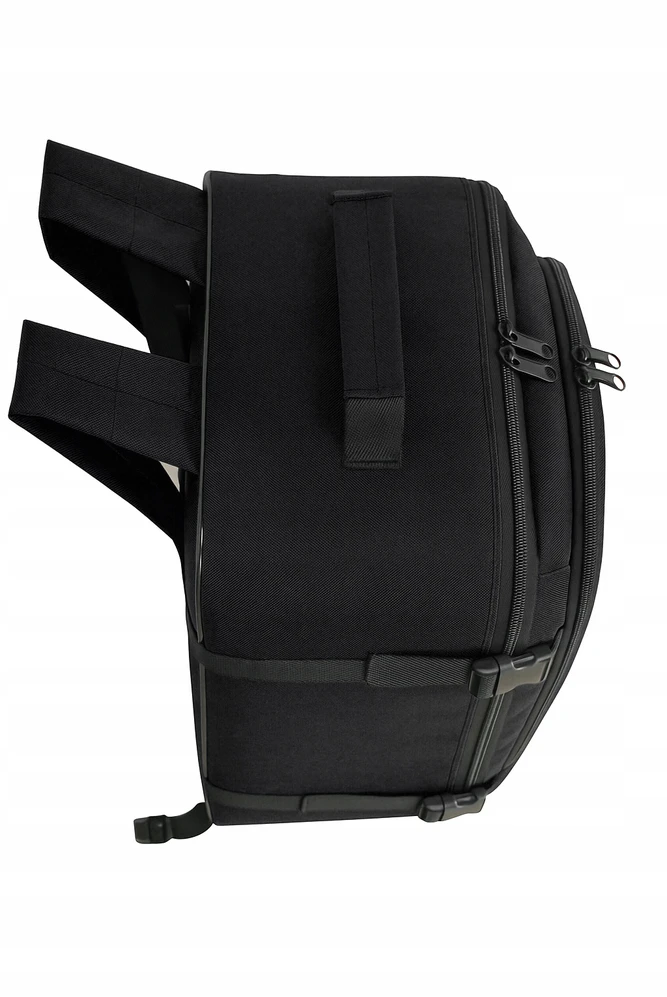 Kelioninis Empire Bags T38 LĖKTUVO KURTINĖ 40x30x20 Wizzair Ryanair rankiniam bagažui
