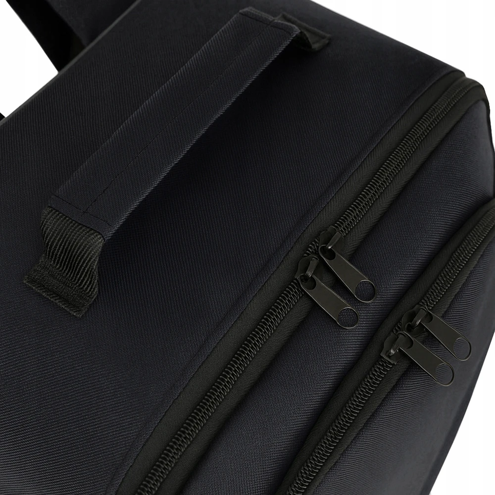 Kelioninis Empire Bags T38 LĖKTUVO KURTINĖ 40x30x20 Wizzair Ryanair rankiniam bagažui