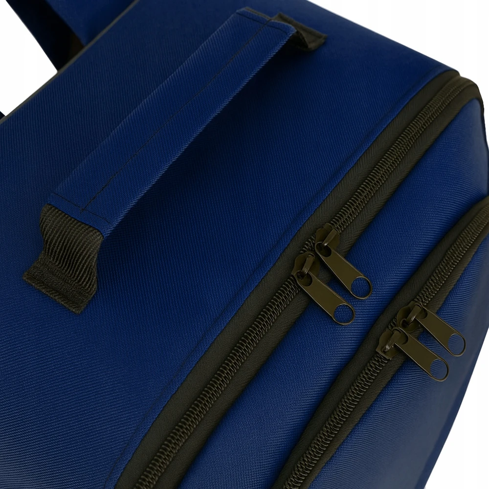 Kelioninis Empire Bags T39 LĖKTUVO KOPINĖ 40x30x20 Wizzair Ryanair rankiniam bagažui