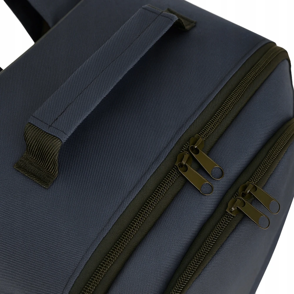 Kelioninis Empire Bags T39 LĖKTUVO KURTINĖ 40x30x20 Wizzair Ryanair rankiniam bagažui