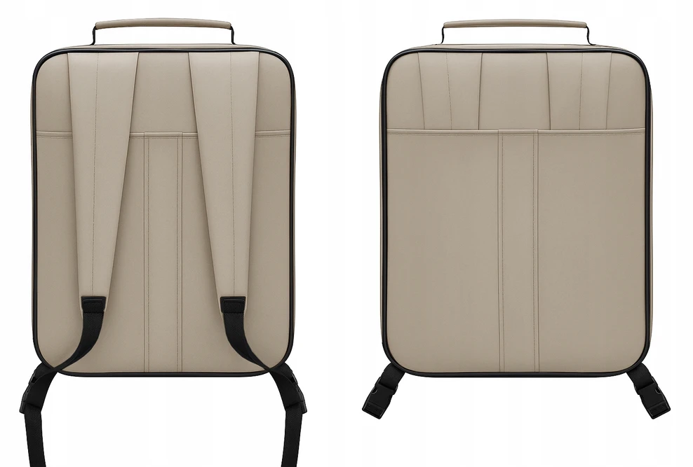 Empire Bags T45 LĖKTUVO KURINĖ 40x30x20 Wizzair Ryanair rankiniam bagažui