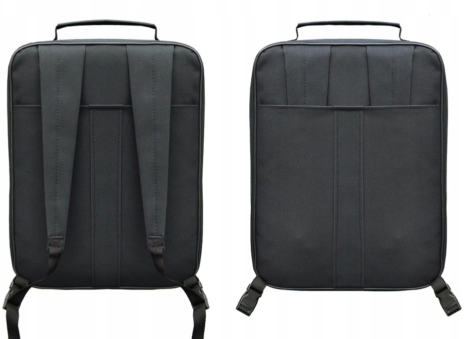 Empire Bags VIP BAG KUPRINĖ LĖKTUVO 40x25x20 Ryanair bagažui