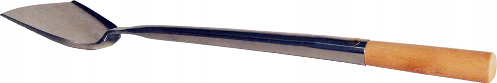 Emro Wok grilis 48 cm
