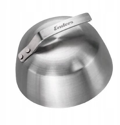 Enders Melting Dome Ø 16 cm.