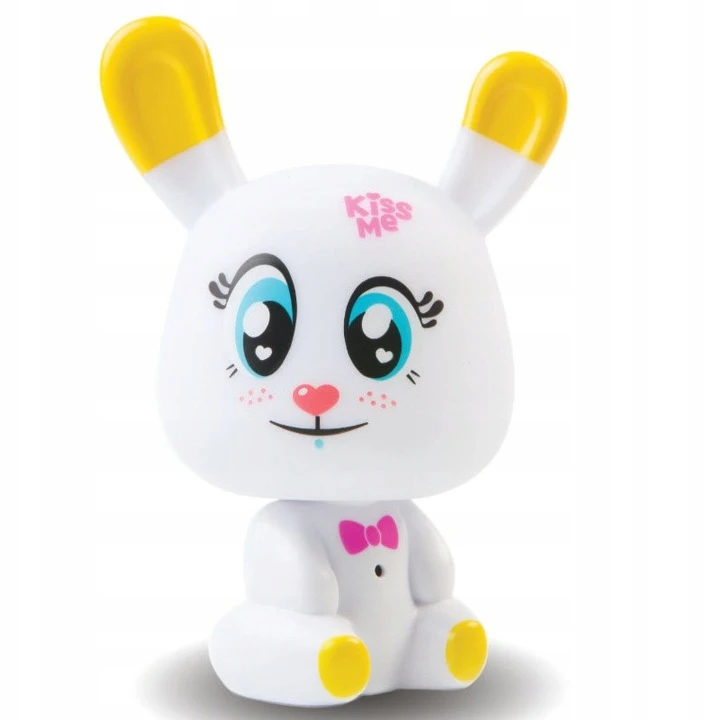 EPEE Luminki - Świecący Przyjaciele - 1-pack seria 2 MIX
