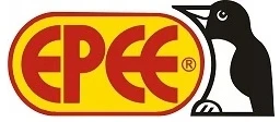 Epee LUMINKI ŚWIECĄCY PRZYJACIELE PLUSZAK PANDZIA BELLA