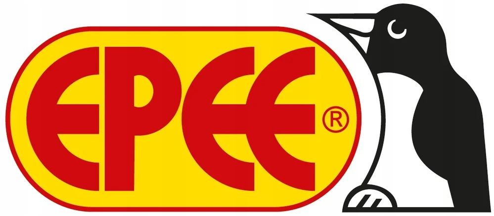 Epee Masa Misiolina plastilinas 60g 1 geltona formelė