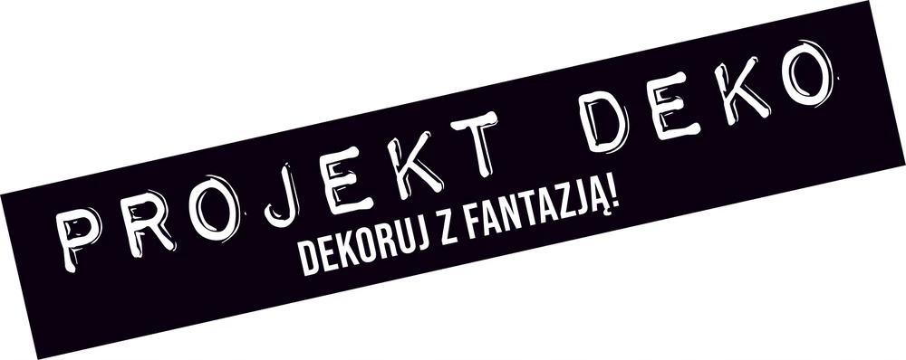Epee Project Deco slaptas dienoraštis