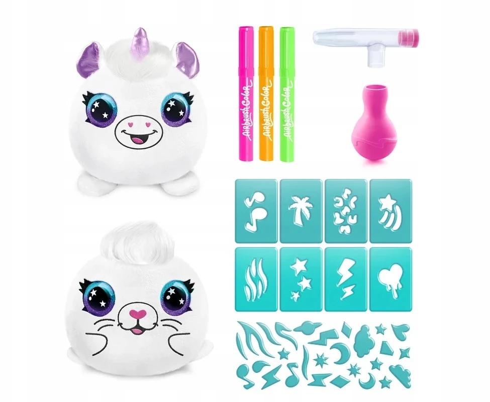 Epee Project Plus Neon 2 pak