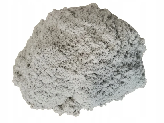 Epic Art Kinetic Sand - Creative Sand Natural 3kg.