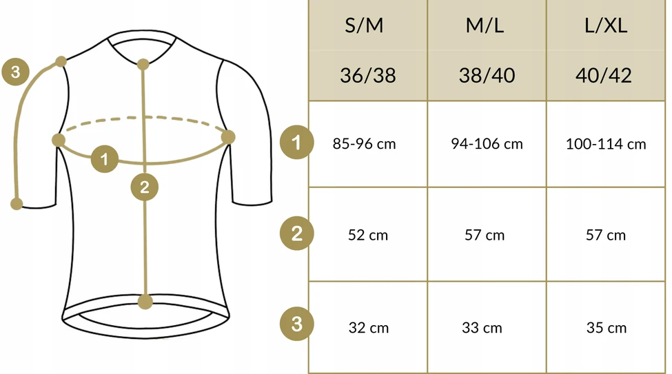 Ercole Moteriški dviratininkų marškinėliai L XL sportinė dviratininkų palaidinė, skirta bėgimui