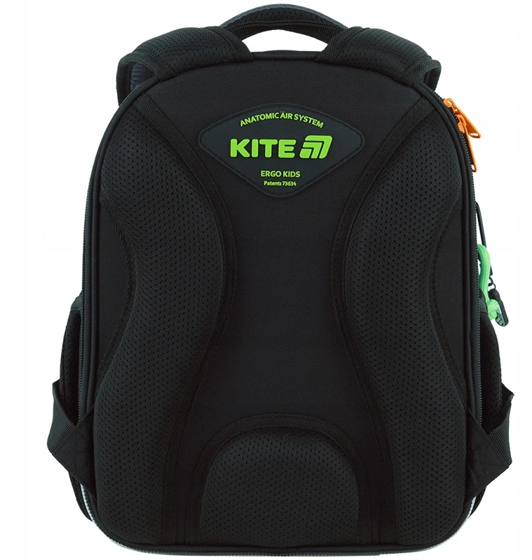 Ergonominė kuprinė Good Game, Kite, 14 L, 940 g