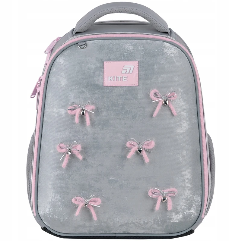 Ergonominė kuprinė Velvet Dream, Kite, 14 L, 940 g