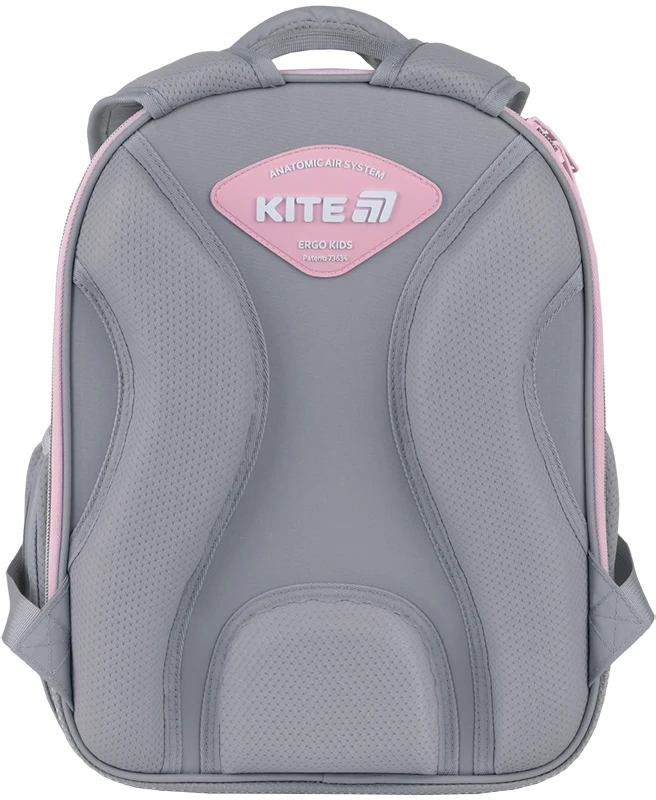 Ergonominė kuprinė Velvet Dream, Kite, 14 L, 940 g