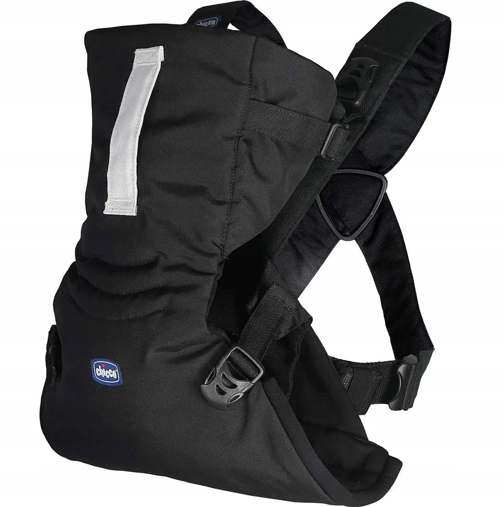 CHICCO EASY FIT nešioklė