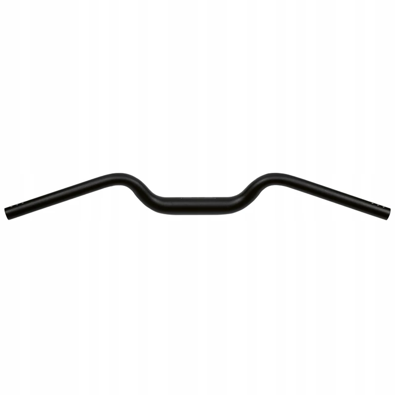 Ergotec M-Bar M dviračio vairas 31.8x700mm